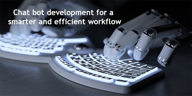 conduit_bot's tweet image. Obtain a 360 degree view of your customer and their current issues, with friendly and realistic language that makes for a great session of interaction with your customers or employees.
conduitbot.com
#chatbotdevelopment #conduitbot