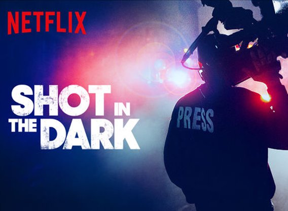 Adam Myrick tweet media