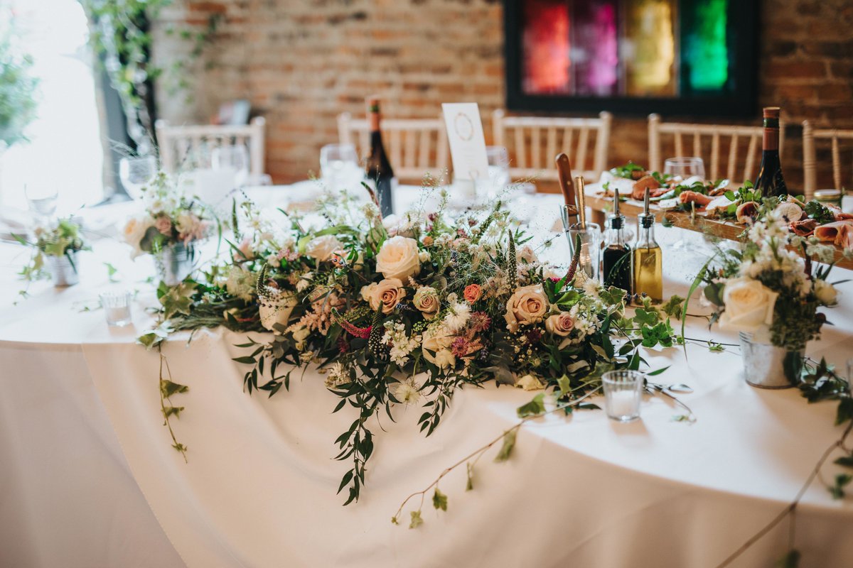 Hornington Manor tweet media