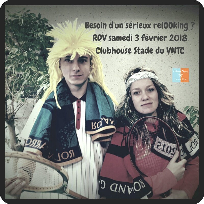 villersnancytc's tweet photo. Opération relooking au #Vntc https://t.co/NRDXYr4VLp