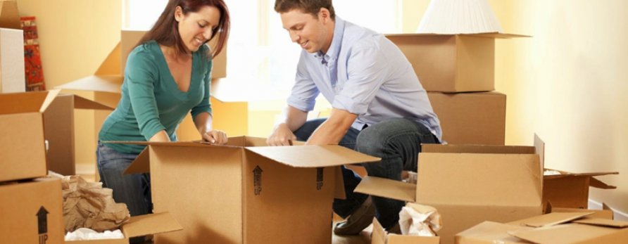 Execu_Move's tweet image. Moving to a new city? 10 Essential Things to Do After Moving in - execu-move.co.za/moving-to-a-ne… #MovingDay #MovingHomes #ExecuMove