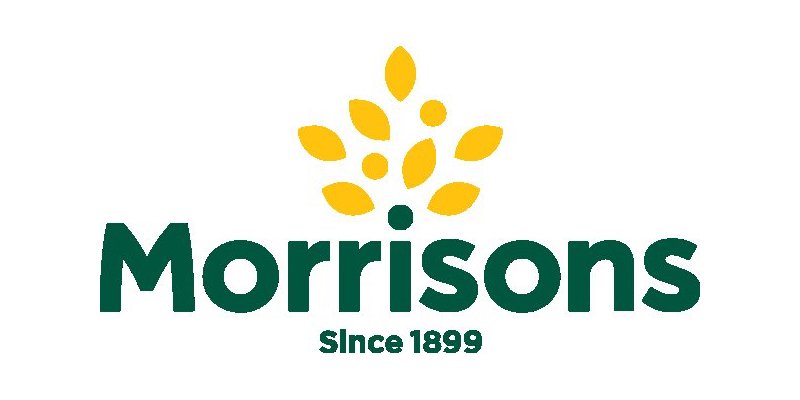 VarietyNorthern's tweet photo. Congrats @Morrisons winners of the #EndlessLLP presented Board of the Year Award #varietyYBA https://t.co/2L5koQuNWK