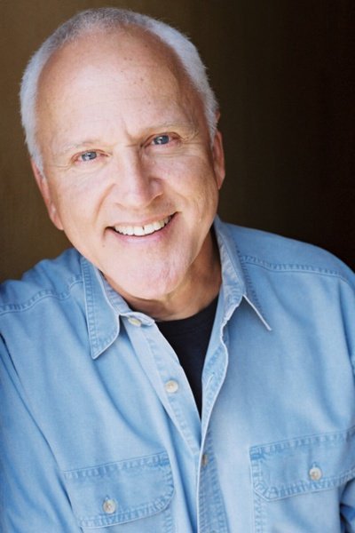 Happy birthday John Rubinstein   73 winner for PIPPIN 
