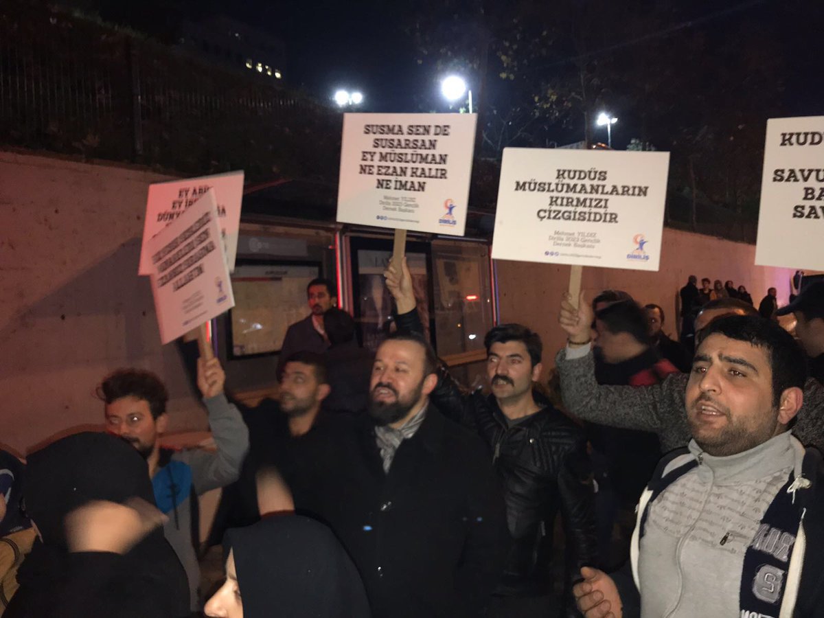 2023Dernegi's tweet photo. #Kudüs #KudüsDavamızdır #KudüseSahipÇık #KudüsKırmızıÇizgimizdir #Kudüsİslamındır https://t.co/OexJc1BwX9