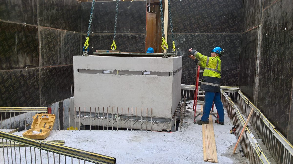 Alex Jasper tweet media