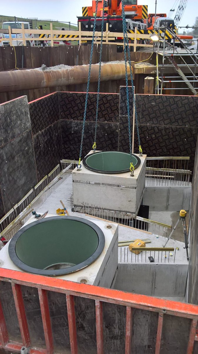 Alex Jasper tweet media