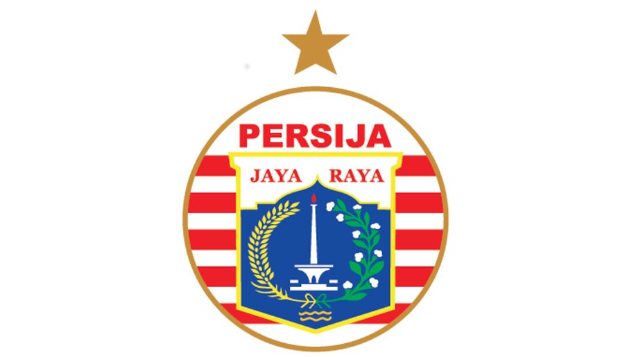 detikcom's tweet photo. Persija Ikut Turnamen di Malaysia https://t.co/WJoZ0ZMgGc https://t.co/tmlD1l1PxI