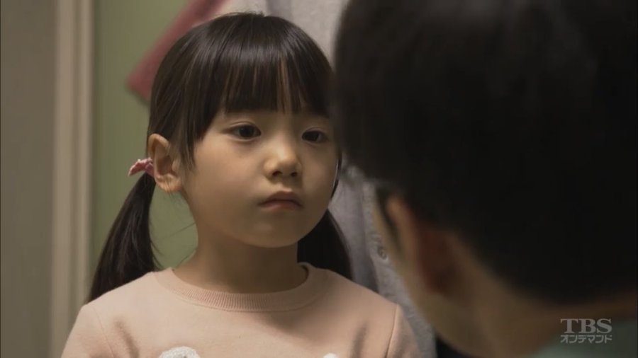 コウノドリ2ドラマ動画第9話無料続編pandora再放送見逃しデイリーで見れるの Vodドラマブログ無料動画配信サービス