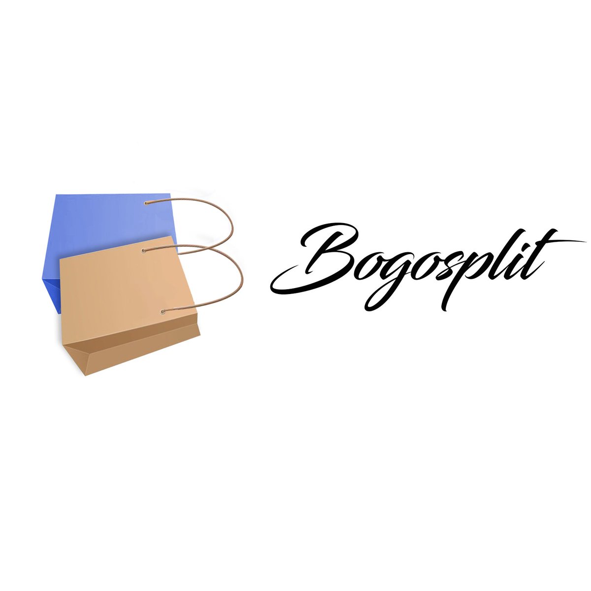 Join the Bogosplit community &amp; never miss our awesome deals. ow.ly/Klpg30h5BFg