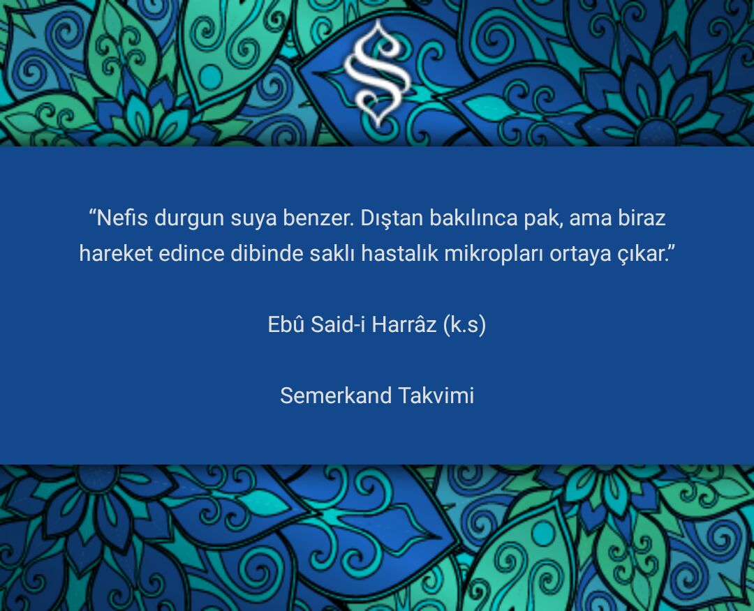 Abdullah Oktay (@06_abdullah_71) on Twitter photo 