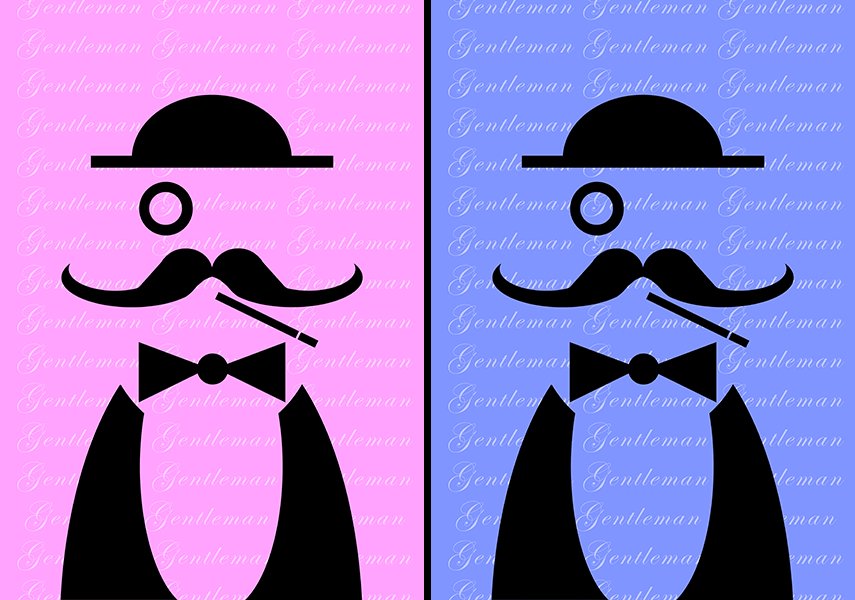 solvebring's tweet image. Gentleman; New Design In The Shop solvebring.com/archives/538