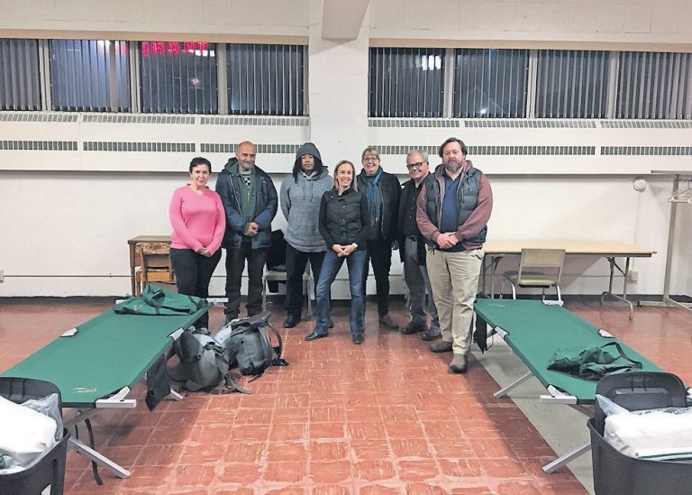Keron53's tweet photo. Bethany church in montpelier, VT working to help homelessness and raise awareness. 
#charity #homelessness #awakening #awareness #philanthropy #donations https://t.co/1m7JXgCkrg