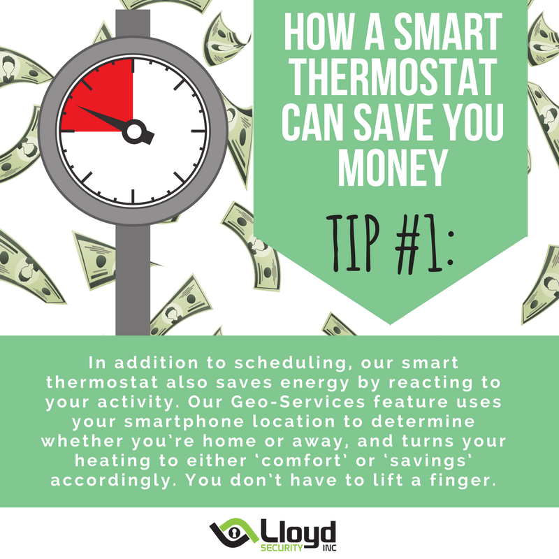 LloydSecurity's tweet photo. Winter is here and it's important to know how you could be saving #money and #energy when heating your home. Read more here: https://t.co/Y3mD8pznHx https://t.co/CQR1pcBuT7