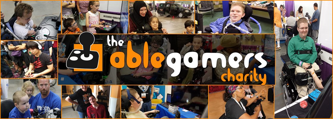 Clash Champs tweet media