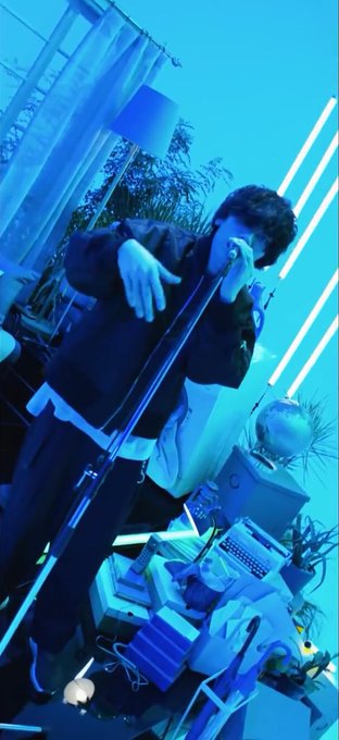 春雷のtwitterイラスト検索結果 古い順