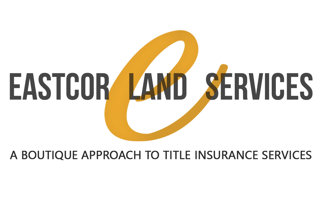 IfraimovDaniel's tweet photo. Questions to ask Your Title Insurance Agent.
 Is your title insurance agency affiliated with any party in my transaction?
 What kind of communication can I expect?
 Do you have references or testimonials to share with me?
 Contact Eastcor for all your title insurance needs! https://t.co/mysE46oY5b
