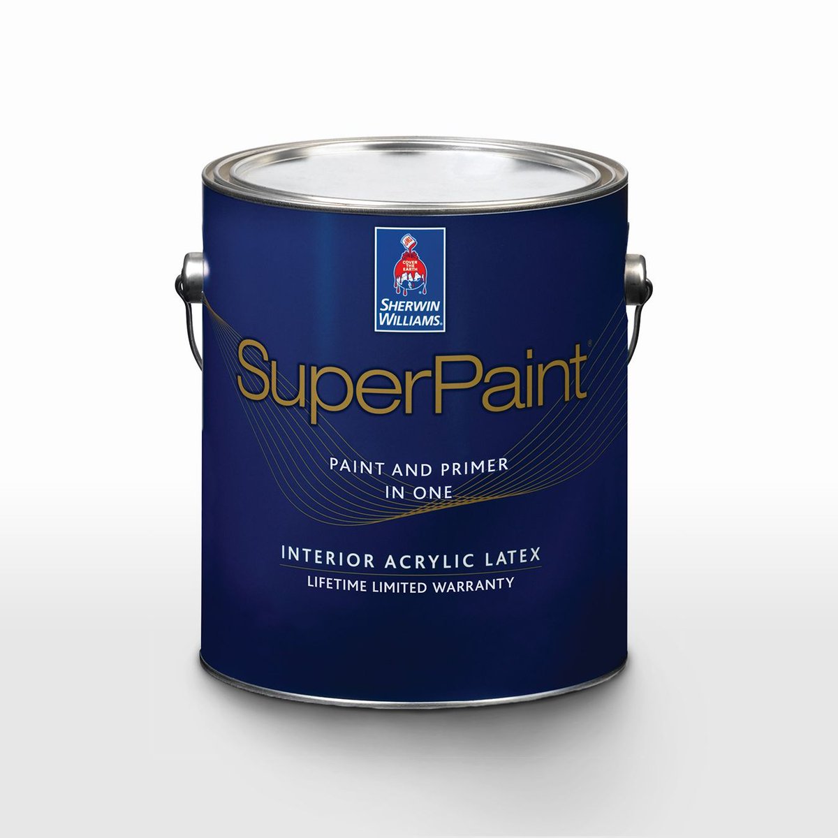 S W Paint Pros On Twitter Perfect For Pros Superpaint