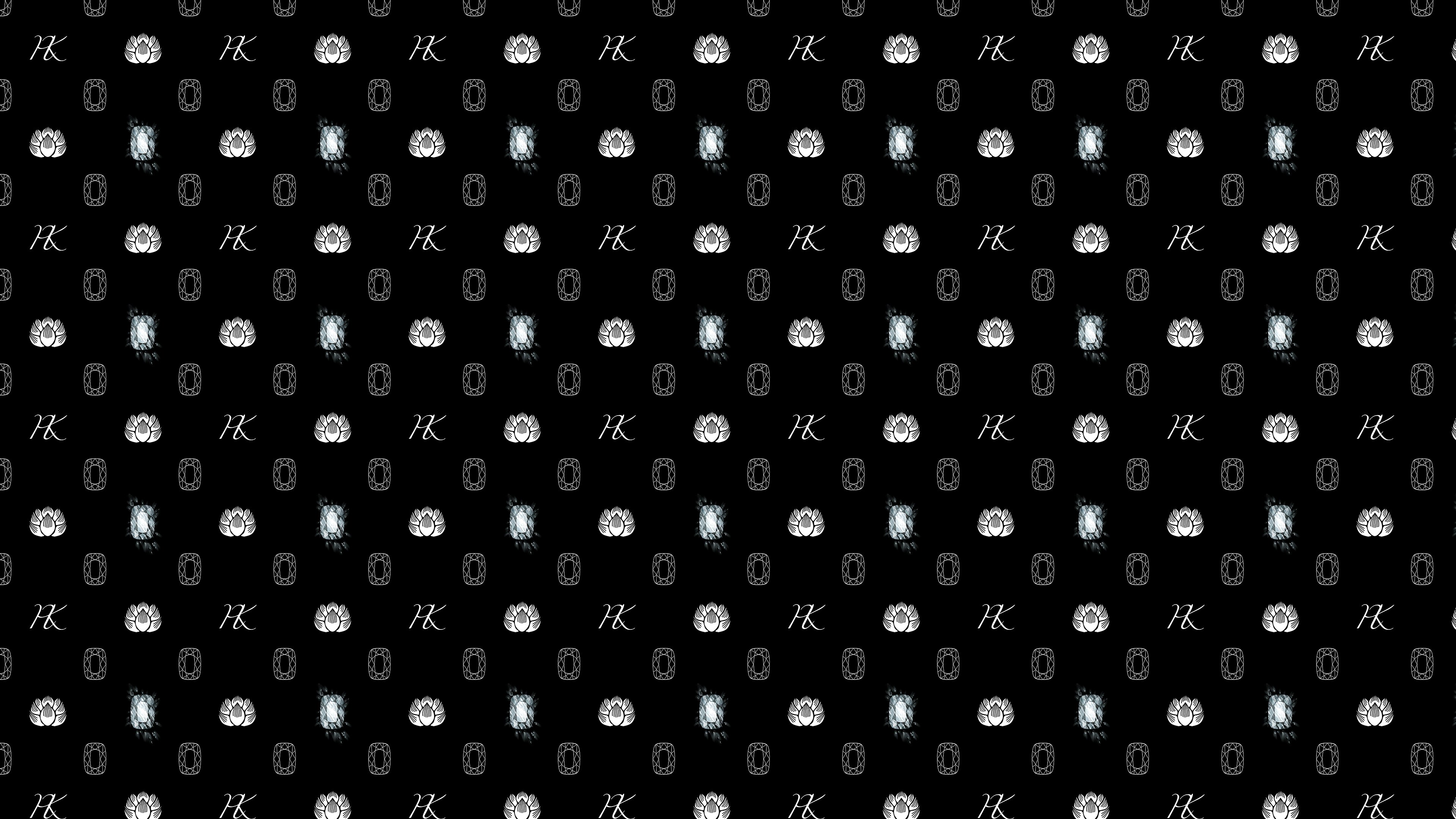 Uzivatel Mituki Na Twitteru 自分でスマホに適用してみたところ白背景がやたら見づらかったのでアンターク黒背景も置いておきますね T Co Hroyzs3b Twitter