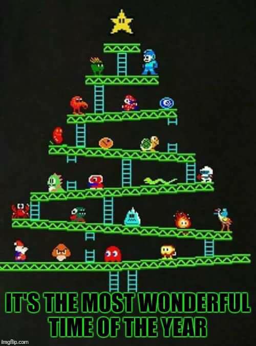 Tis the Christmas Season! Merry Christmas! <a href="/Team3667/">Mecanum Knights</a> <a href="/MetalandSoul/">Metal and Soul</a> <a href="/FRCTeam1296/">Full Metal Jackets Booster Club</a> <a href="/FRC4779/">RoboSapiens 4779</a> <a href="/AlgonacRobotics/">Algonac_Robotics</a> <a href="/frc_team6344/">Yale Jiggawattz 6344</a> <a href="/frc4130/">FRC Team 4130</a> @ <a href="/team5046/">Team 5046</a> <a href="/omgrobots/">omg.robots.</a> <a href="/FIRSTweets/">FIRST</a>