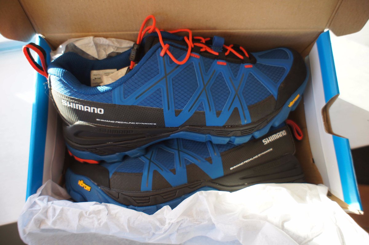 TheCycleService's tweet image. End of Season Sale - MTB shoes, £30 (rrp 100), Road Shoes £50 (rrp 120) + many more. tinyurl.com/yd7pd96u