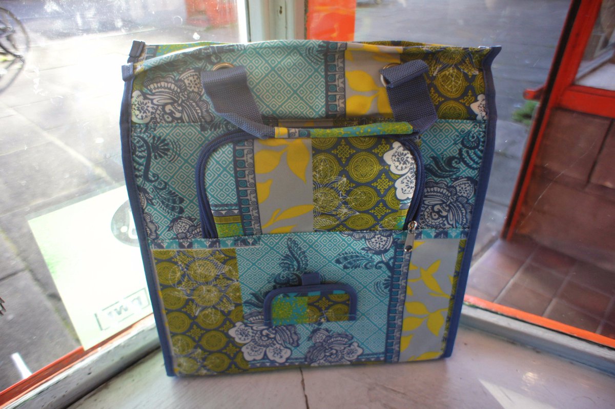 TheCycleService's tweet image. End of Season Sale - MTB shoes, £30 (rrp 100), Road Shoes £50 (rrp 120) + many more. tinyurl.com/yd7pd96u