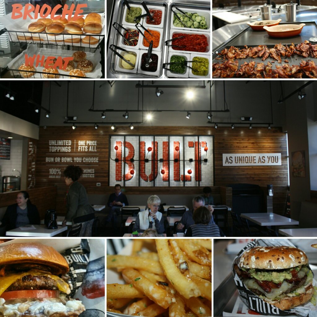 333LovelyLeslie's tweet image. #FoodieFriday Feature| 5 Reasons to ❤ @BuiltAlston in @ShopAlston + FREE Tots 12/8- 12/10… sobesavvy.com/2017/12/08/foo…