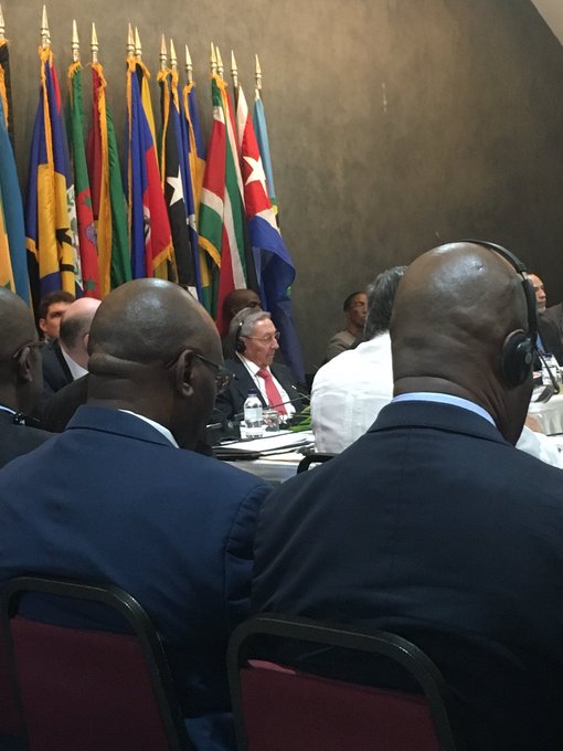 Ver imagen en Twitter