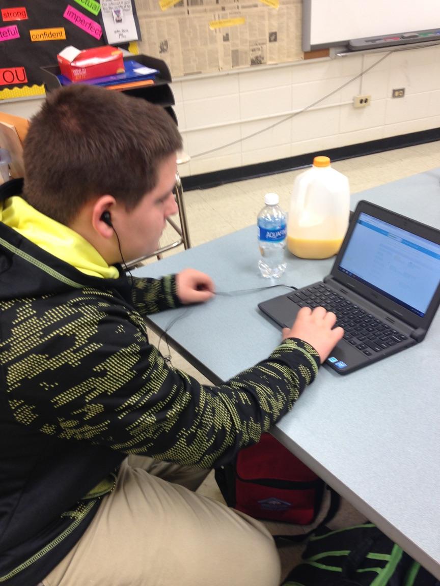 AStephensMath's tweet image. CWS hour of code #powerofcodeocs