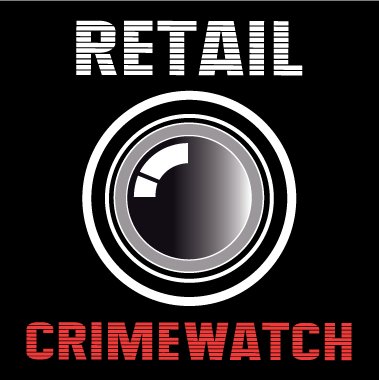 BelfastCentre's tweet photo. We are delighted that the #Belfast City Centre Management Retail Crimewatch scheme won R+D project of the year last night at the #UTVBE2017 Awards! https://t.co/mFKOI9FuLj
