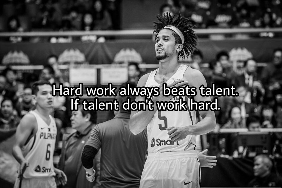 Random Quotes You Can T Win Unless You Learn How To Lose Let S Go Philippines Playlouderin23 Philippines