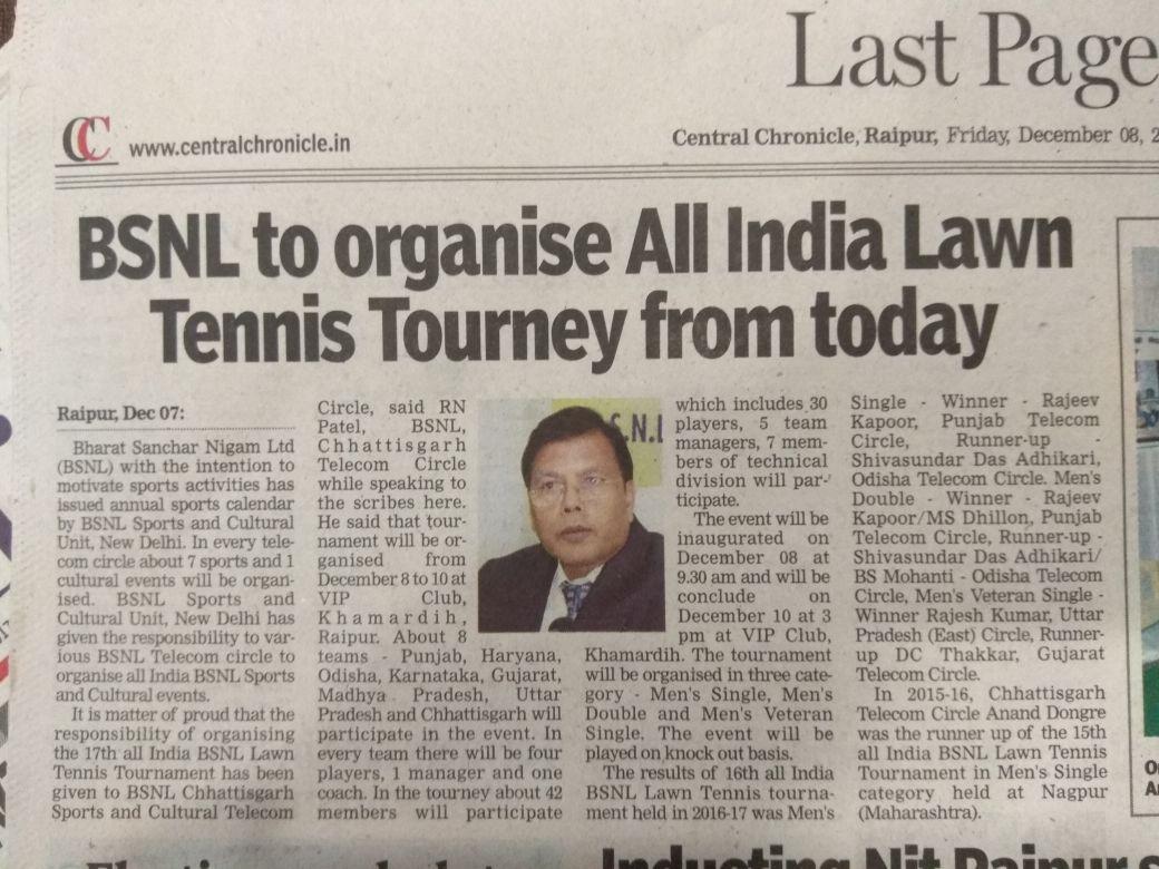 RNPatel14's tweet photo. @BSNLCorporate @CMDBSNL https://t.co/4hzWM9CgA3