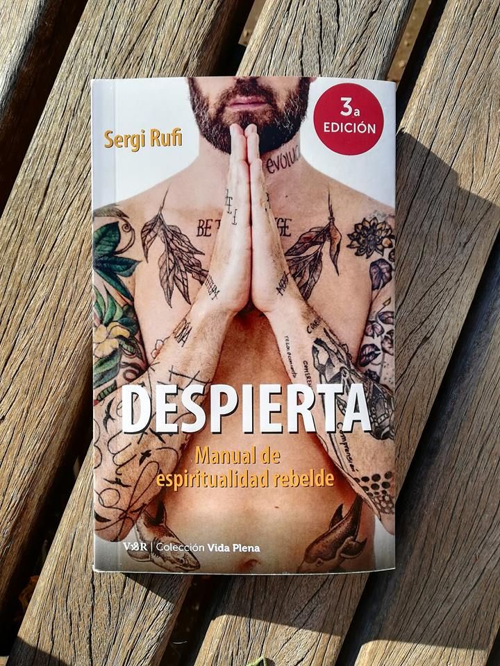 Versos & Reversos tweet media