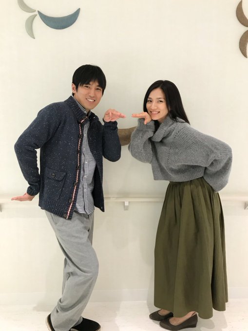 コウノドリ Dvd3月28日発売さん がハッシュタグ 高橋光臣 をつけたツイート一覧 1 Whotwi グラフィカルtwitter分析 コウノドリ Dvd3月28日発売さん がハッシュタグ 高橋光臣 をつけたツイート一覧 1 Whotwi グラフィカルtwitter分析