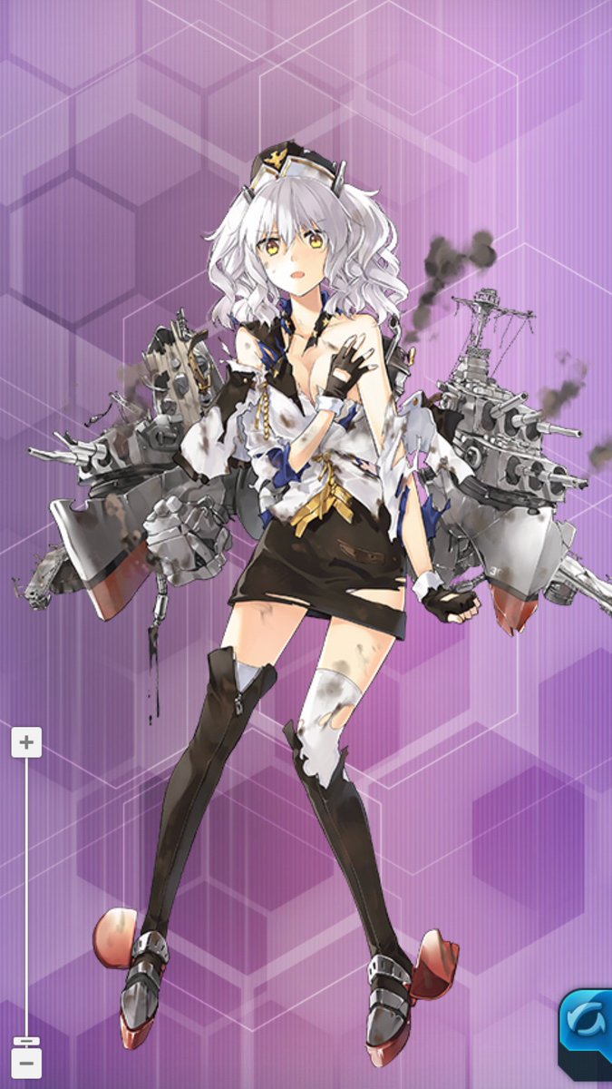 璐璐 原神始めました Twitterren E2クリア サンフランシスコ可愛い 似ているかもしれないけど彼女は鹿島ではない 戦艦少女r