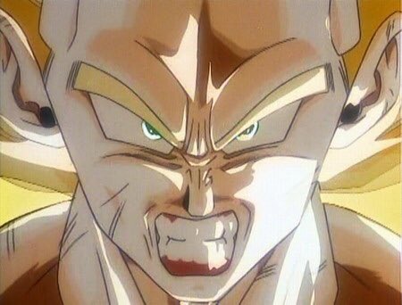 お前がナンバーワンのtwitterイラスト検索結果 古い順