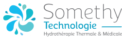 Afin de renforcer l'équipe R&amp;D de notre société Somethy Technologie à Montpellier nous souhaitons recruter une personne en apprentissage ou en alternance.
Profil : informatique industrielle (#C++ #Qt) de Bac +3 à Bac +5.