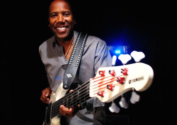HAPPY BIRTHDAY... NATHAN EAST! \"DAFT FUNK\".   