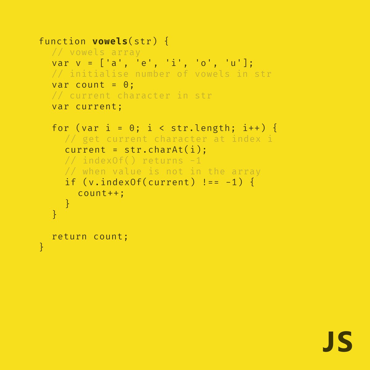 algorithmic_cs tweet media