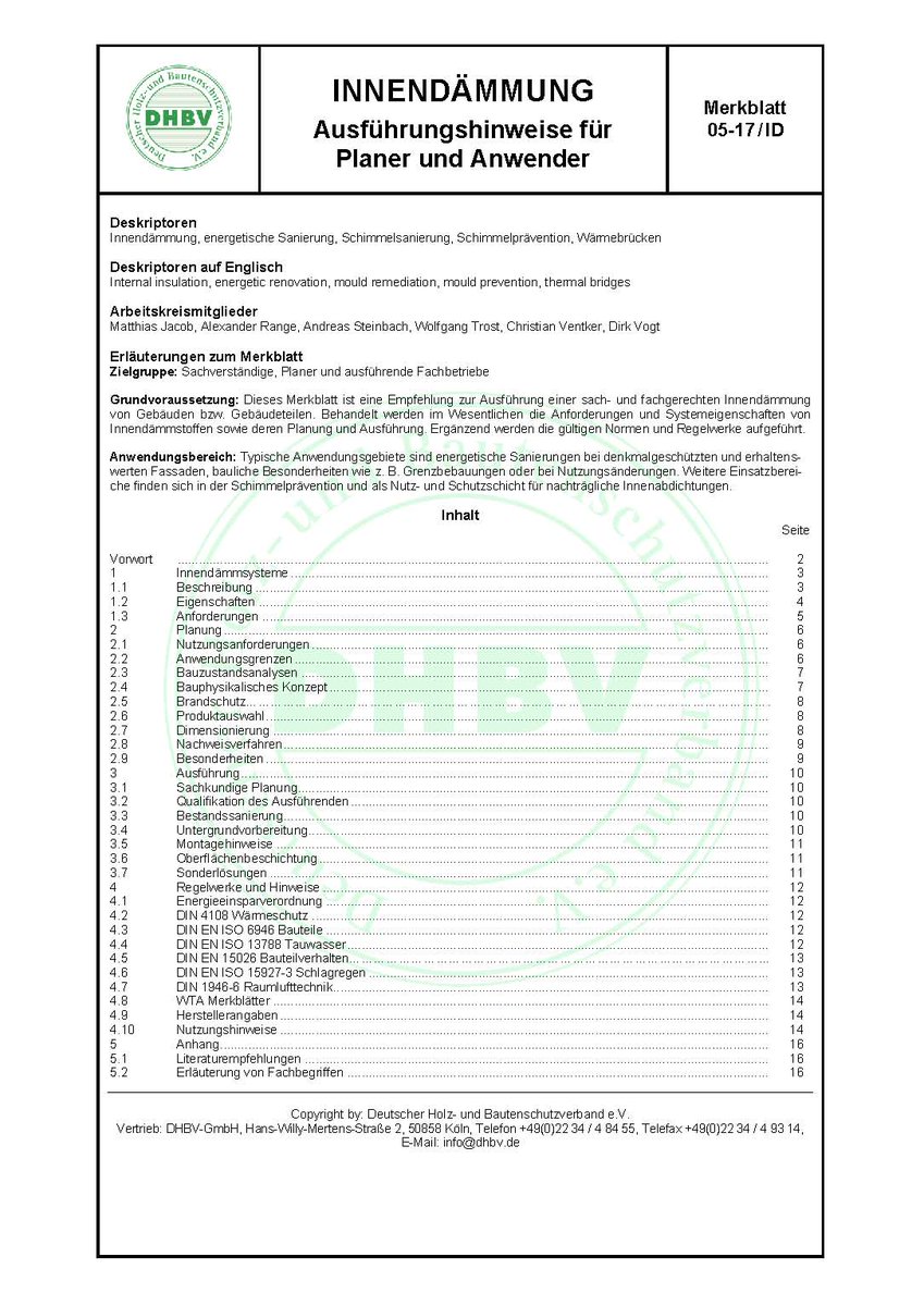 Deixando O Seu Passado