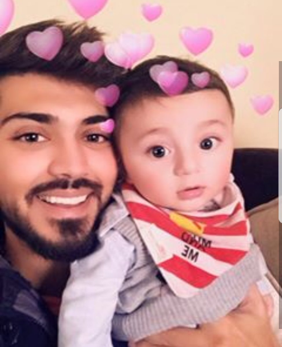 أخبار نجوم ستاراك 11 Starac11 Twitter