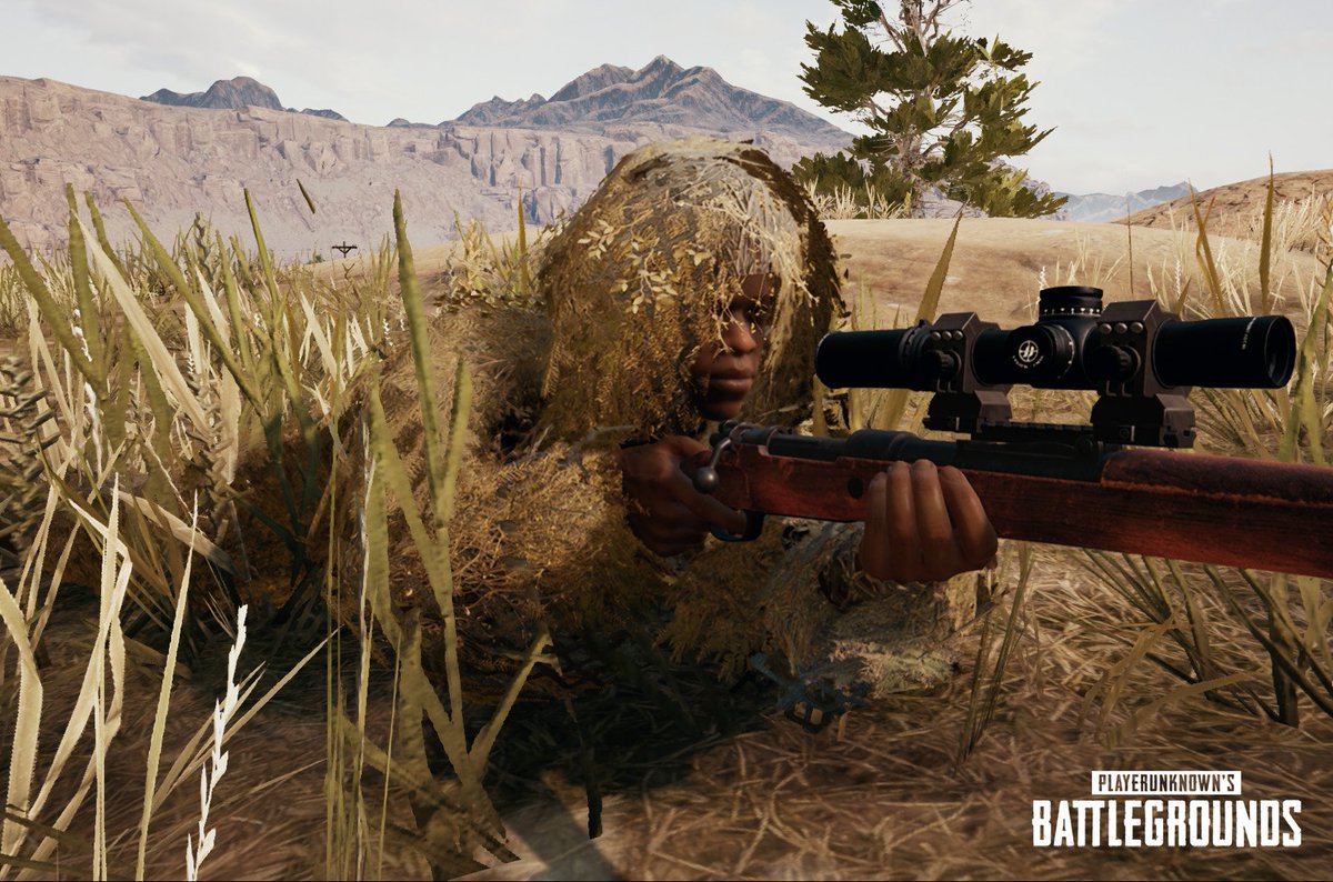 Pubg Japan 公式 お知らせ お待たせしました 只今よりpcバージョン1 0に向けた3次テストサーバー をオープンします 今回のテストサーバーでは大幅なアップデートにより 不安定な挙動やサーバーの混雑が予想されますので 予めご了承ください Pubg