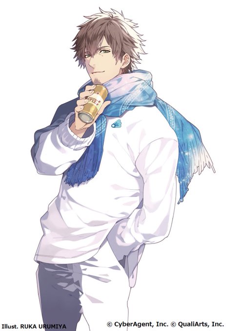 缶コーヒーのtwitterイラスト検索結果 缶コーヒーのtwitterイラスト検索結果