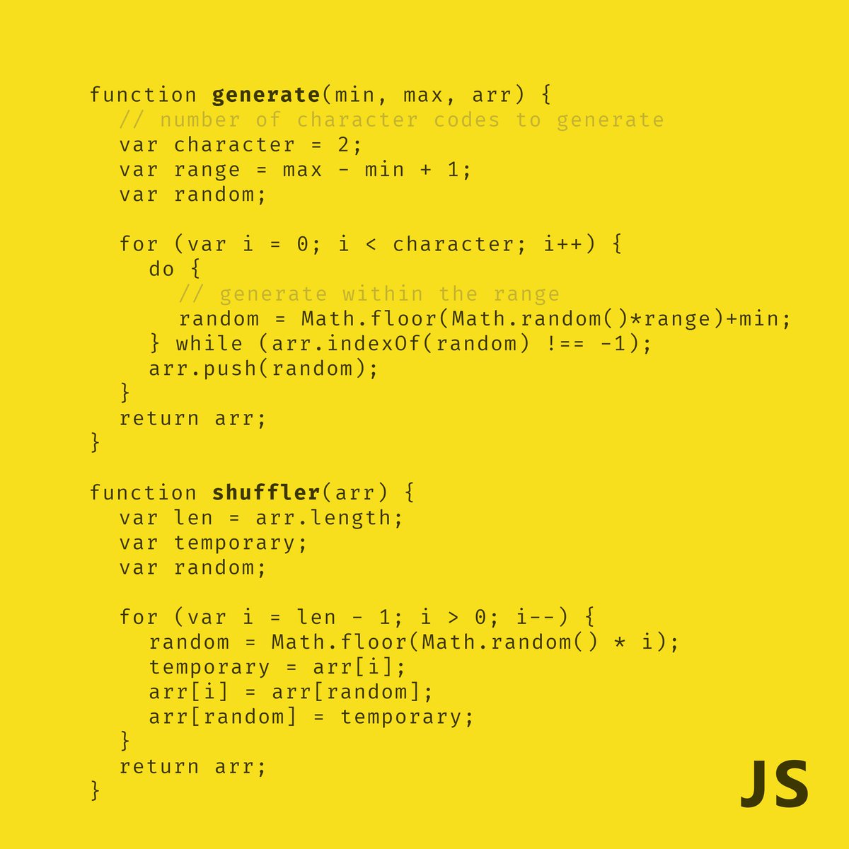algorithmic_cs tweet media