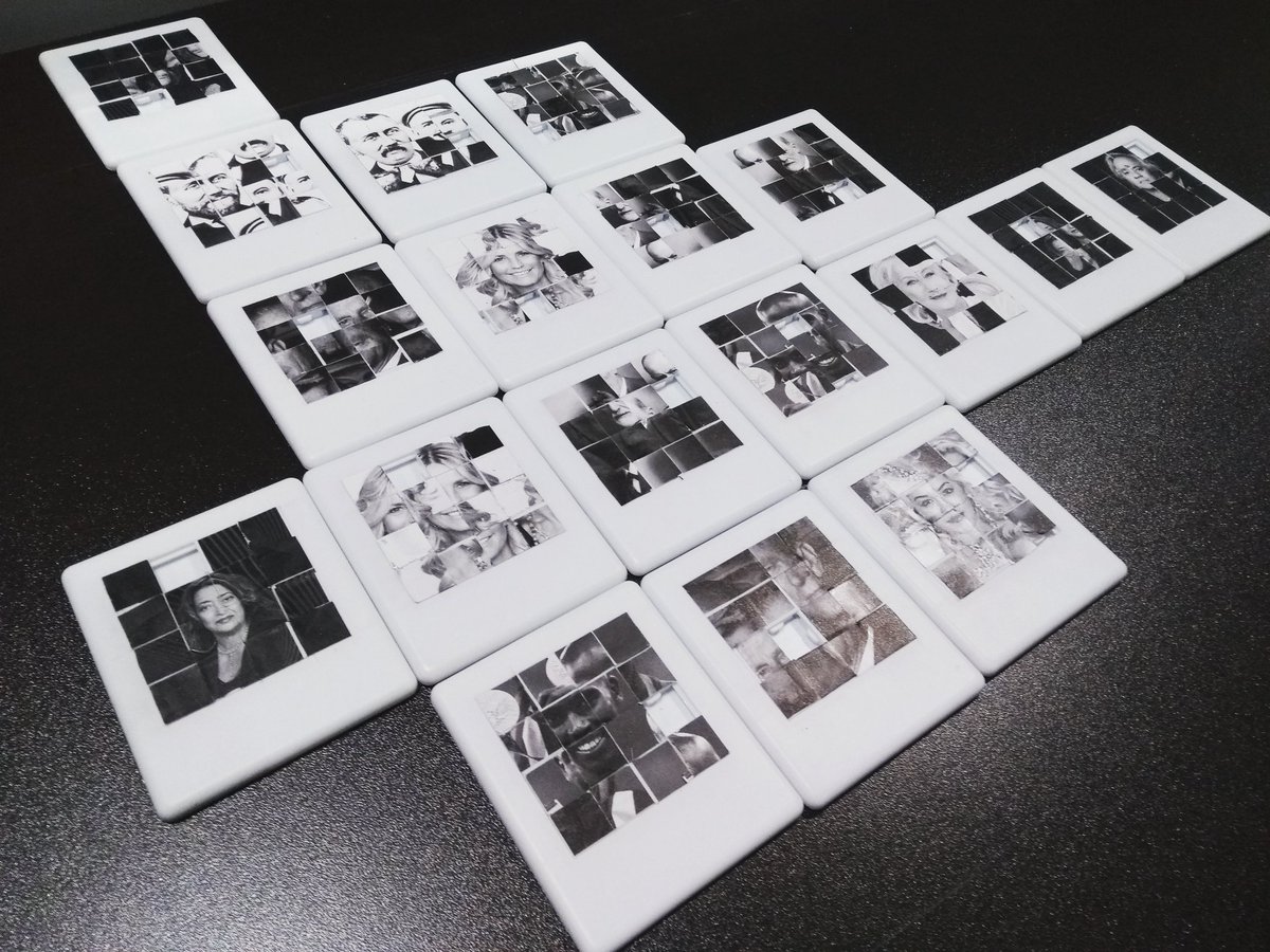 PiCLViewpoint's tweet image. Last chance! We're back in Tunstall this morning for our penultimate day #immigration #viewpoint #conversation #current #global