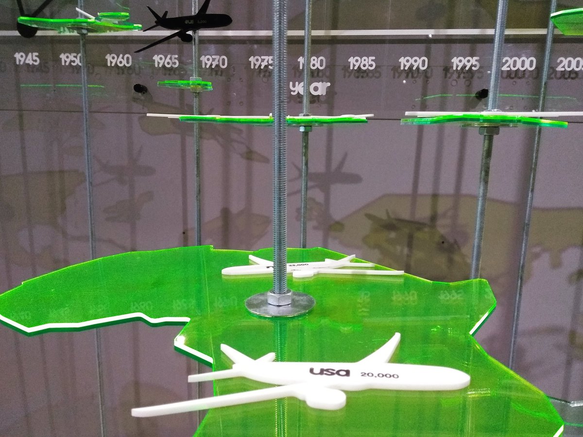 PiCLViewpoint's tweet image. Last chance! We're back in Tunstall this morning for our penultimate day #immigration #viewpoint #conversation #current #global