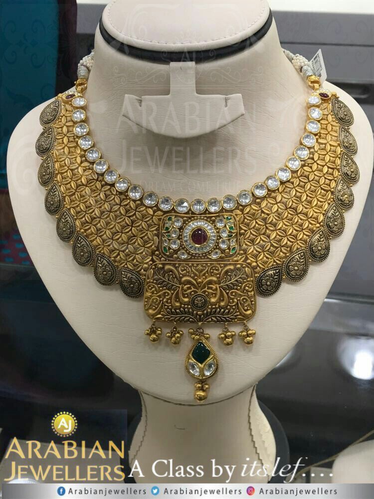 Arabian Jewellers Arabianjeweller Twitter