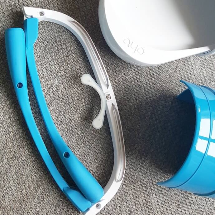 Boostyourhealth.nl <a href="/BYH24121981/">BoostYourHealth</a> schreef een review van de AYO lichttherapiebril bij een winterdip: boostyourhealth.nl/review-ayo-lic…