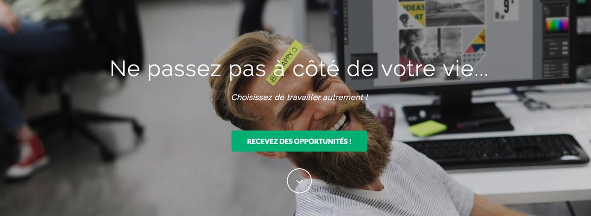 xxefrance's tweet photo. L'interview de notre partenaire @Job_Flex, qui envisage de révolutionner les méthodes de travail en entreprise ! https://t.co/Tq8hxsxjCa #agile #entrepriseétendue #postuberisation #futureofwork https://t.co/Lg80rYZN1K