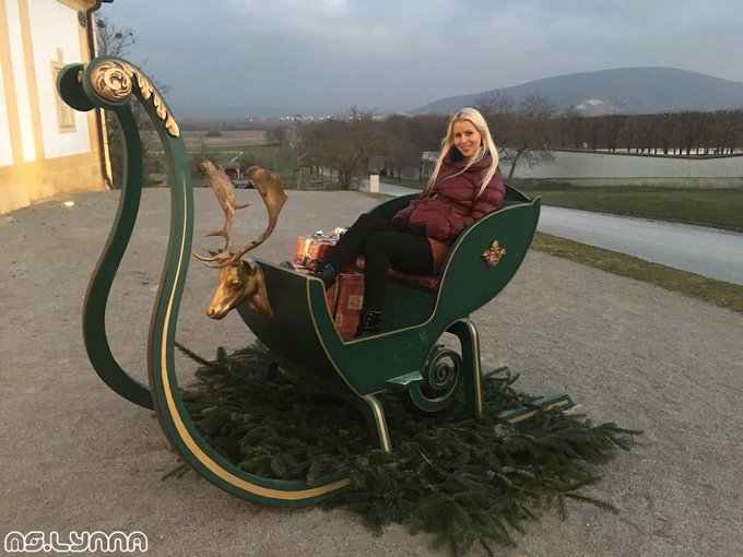 I am in a good mood even when weather is not! :-) https://t.co/bsl9MLvurq<a href="/tag/surgery"class="tags"><span>#surgery</span></a><a href="/tag/recovery"class="tags"><span>#recovery</span></a>