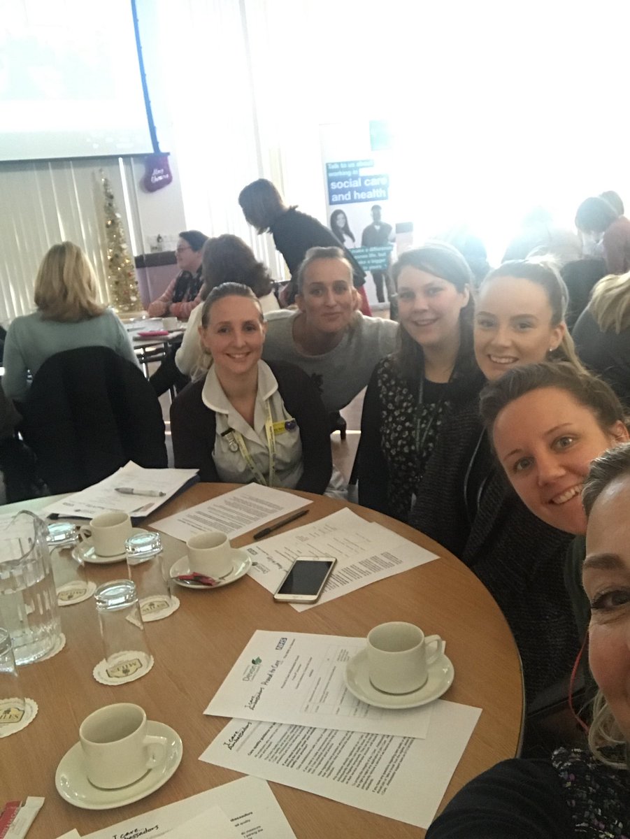 Gill smirh tweet media